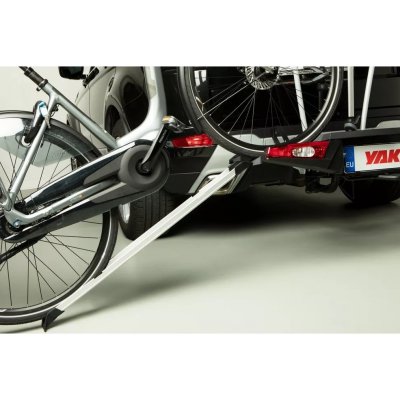 Yakima ClickRamp EVO | Zboží Auto