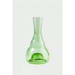 ViaHuman Karafa BASIC historical glass 1400 ml – Zbozi.Blesk.cz
