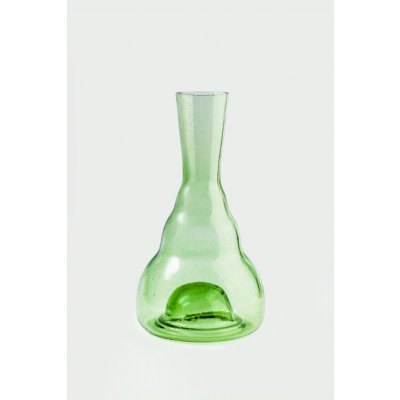 ViaHuman Karafa BASIC historical glass 1400 ml – Zbozi.Blesk.cz