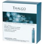 Thalgo Coach Anti orange Peel Efect 10 x 25 ml – Hledejceny.cz