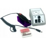 Trader Bruska na nehty ct1203 10 W – Zboží Dáma