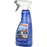 Sonax Xtreme Čistič disků 500 ml – Zbozi.Blesk.cz