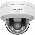 Hikvision DS-2CD2187G3-LIS2UY(2.8mm) – Sleviste.cz
