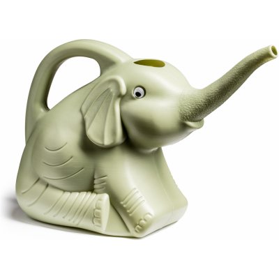 Gadget Master plast 1850 l zelená – Zboží Mobilmania