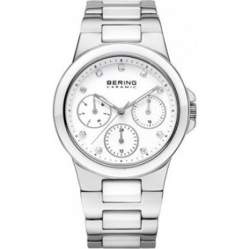 Bering 32237-765