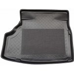 Plastová vana do kufru Aristar BMW 3 1991-1998 E36 sedan – Hledejceny.cz