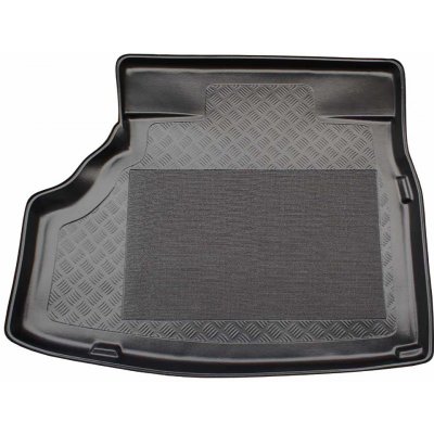 Plastová vana do kufru Aristar BMW 3 1991-1998 E36 sedan – Hledejceny.cz