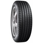 Fulda EcoControl HP2 195/55 R16 87V – Sleviste.cz