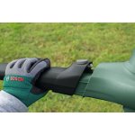 BOSCH UniversalGardenTidy 06008B1000 – HobbyKompas.cz