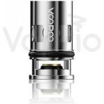 VOOPOO PnP VM žhavící hlava Mesh 0,15ohm – Hledejceny.cz