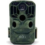 Braun Scouting Cam Black 800 WiFi – Zboží Mobilmania