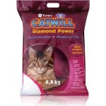 Catwill Diamond Power Maxi Pack 6,8 kg – Sleviste.cz