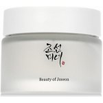 Beauty of Joseon Dynasty Cream Vyživující a hydratační krém 50 g – Zboží Mobilmania