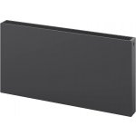 Mexen CF22 W422F-060-040-66 600 mm x 400 mm antracitová