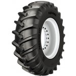 Alliance 347 18,4-38 155A8 TT – Zboží Mobilmania