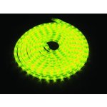 Rubberlight LED RL1-230V žlutý 9 m – Hledejceny.cz