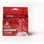 FrictionLabs Bam Bam 71 g – Zboží Dáma