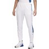 Pánské tepláky Nike kalhoty NSW SW AIR JOGGER PK fn7690-100