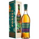 Glenmorangie A Tale of the Forest 46% 0,7 l (karton)