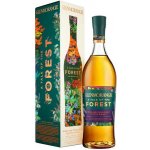 Glenmorangie A Tale of Forest 46% 0,7 l (karton) – Hledejceny.cz