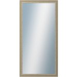 DANTIK LYON 50 x 100 cm stříbrná 2704 – Hledejceny.cz