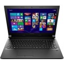 Lenovo B50 59-428936