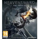 Final Fantasy XIV: Heavensward