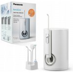 PANASONIC EW1614AW503 – Zbozi.Blesk.cz