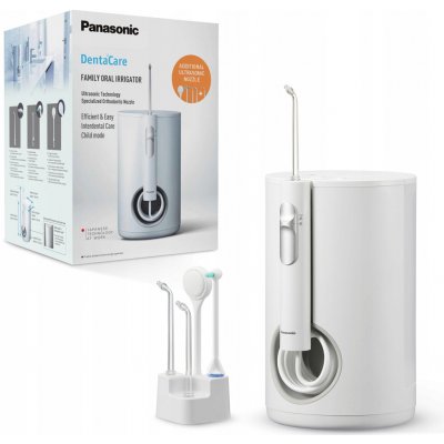 PANASONIC EW1614AW503 – Zbozi.Blesk.cz