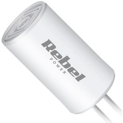 Kondenzátor rozběhový motorový 5uF 450V – Sleviste.cz