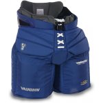 VAUGHN HPG VELOCITY VE8 PRO sr – Zboží Mobilmania