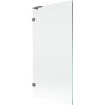 Mexen 897L-090-000-95-00 – Hledejceny.cz