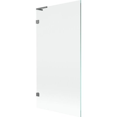 Mexen 897L-090-000-95-00 – Hledejceny.cz
