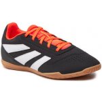 adidas Predator Club IN IG5448 – Zboží Dáma