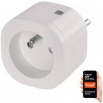 Emos GoSmart IP-3001F – Zboží Živě