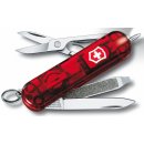 Victorinox Signature Lite