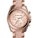 Michael Kors MK5943 – Hledejceny.cz