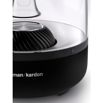 Harman Kardon AURA