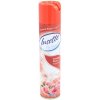 Osvěžovač vzduchu Insette air fresh osvěžovač vzduchu s vůní Summer Rose 300 ml