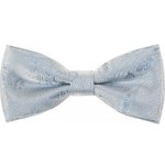 Avantgard s kapesníčkem 575-9360 modrá – Sleviste.cz