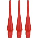 Bull's Hroty Long Life long version 100ks – Zboží Dáma