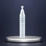 TIRTIR Collagen Lifting eye Cream 15ml – Zboží Dáma