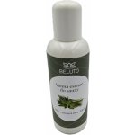 Rento Esence do sauny Eukalyptus 400 ml – HobbyKompas.cz