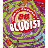 80 bludišť – Cesta do minulosti - Peters, Andy