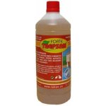 Trepsan FORTE 1 l – Zboží Dáma