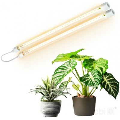 Kobi KB0536 – Sleviste.cz