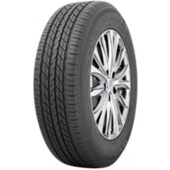 Toyo Open Country U/T 265/65 R18 114H