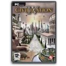 Civilization 4 