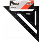 YATO Al 300mm / úhel 90° 45° (YT-70787) – Sleviste.cz