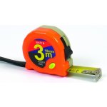 Astra 3m x 19mm (3019) – Zboží Mobilmania